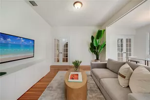 311 Navarre Ave, Coral Gables, FL 33134 - Photo 8