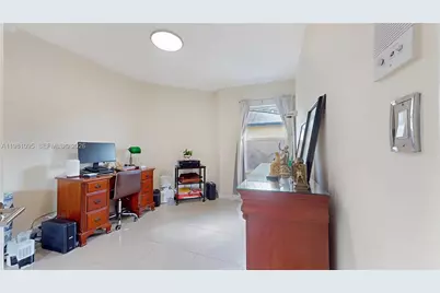 8070 SW 157th Pl, Miami, FL 33193 - Photo 20