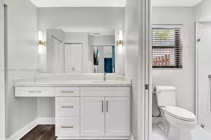 2083 Augusta, Weston, FL 33326 - Photo 24