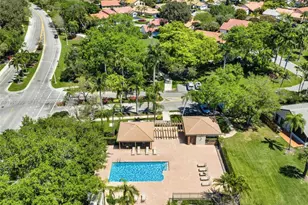 2083 Augusta, Weston, FL 33326 - Photo 54