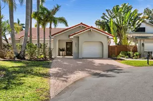 2083 Augusta, Weston, FL 33326 - Photo 40