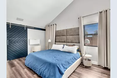 2083 Augusta, Weston, FL 33326 - Photo 20