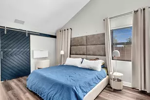 2083 Augusta, Weston, FL 33326 - Photo 20