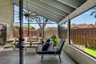 2083 Augusta, Weston, FL 33326 - Photo 14