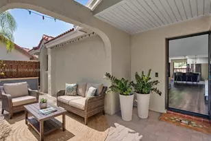 2083 Augusta, Weston, FL 33326 - Photo 42