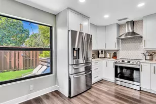 2083 Augusta, Weston, FL 33326 - Photo 10