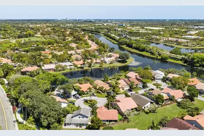 2083 Augusta, Weston, FL 33326 - Photo 48