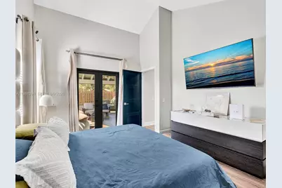 2083 Augusta, Weston, FL 33326 - Photo 22