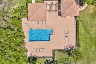 2083 Augusta, Weston, FL 33326 - Photo 52