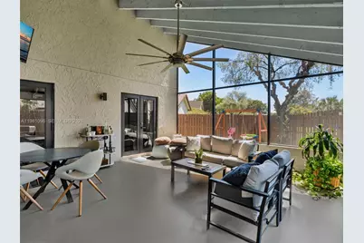 2083 Augusta, Weston, FL 33326 - Photo 34