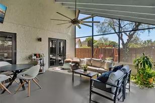 2083 Augusta, Weston, FL 33326 - Photo 34