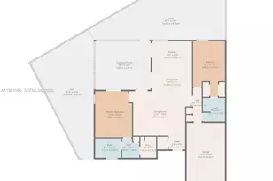 2083 Augusta, Weston, FL 33326 - Photo 44