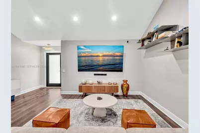 2083 Augusta, Weston, FL 33326 - Photo 18