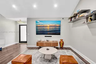 2083 Augusta, Weston, FL 33326 - Photo 18