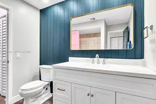 2083 Augusta, Weston, FL 33326 - Photo 32