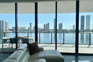 5500 Island Estates Dr, Aventura, FL 33160 - Photo 2