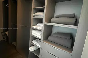 5500 Island Estates Dr, Aventura, FL 33160 - Photo 26