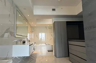 5500 Island Estates Dr, Aventura, FL 33160 - Photo 40