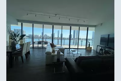 5500 Island Estates Dr #504, Aventura, FL 33160 - Photo 44