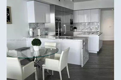 5500 Island Estates Dr #504, Aventura, FL 33160 - Photo 14