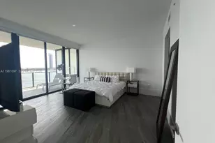 5500 Island Estates Dr, Aventura, FL 33160 - Photo 12