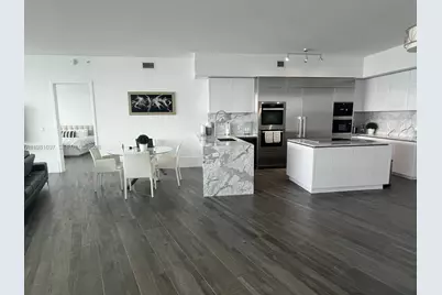 5500 Island Estates Dr #504, Aventura, FL 33160 - Photo 28