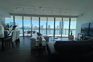 5500 Island Estates Dr, Aventura, FL 33160 - Photo 50