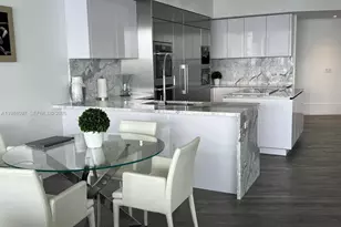 5500 Island Estates Dr, Aventura, FL 33160 - Photo 18