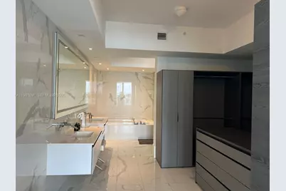 5500 Island Estates Dr #504, Aventura, FL 33160 - Photo 38