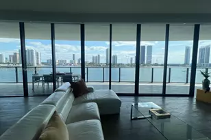 5500 Island Estates Dr, Aventura, FL 33160 - Photo 8