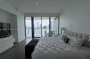 5500 Island Estates Dr, Aventura, FL 33160 - Photo 10