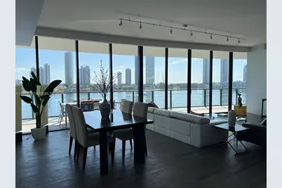 5500 Island Estates Dr #504, Aventura, FL 33160 - Photo 42