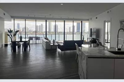 5500 Island Estates Dr #504, Aventura, FL 33160 - Photo 16