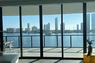 5500 Island Estates Dr, Aventura, FL 33160 - Photo 1