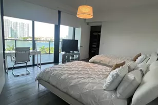 5500 Island Estates Dr, Aventura, FL 33160 - Photo 28