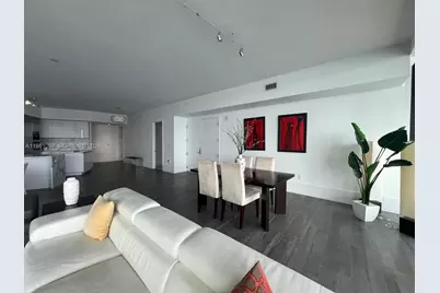 5500 Island Estates Dr #504, Aventura, FL 33160 - Photo 12