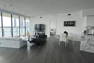 5500 Island Estates Dr, Aventura, FL 33160 - Photo 36