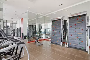 1600 NE 1st Ave, Miami, FL 33132 - Photo 44