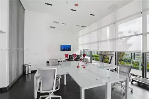 1600 NE 1st Ave, Miami, FL 33132 - Photo 58