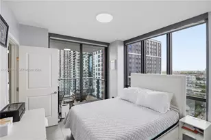 1600 NE 1st Ave, Miami, FL 33132 - Photo 22