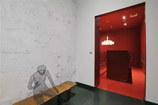 1600 NE 1st Ave, Miami, FL 33132 - Photo 42