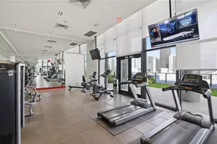 1600 NE 1st Ave, Miami, FL 33132 - Photo 46