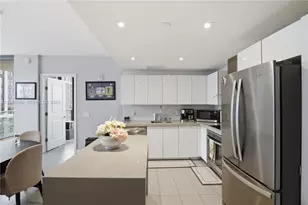 1600 NE 1st Ave, Miami, FL 33132 - Photo 16