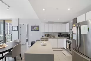 1600 NE 1st Ave, Miami, FL 33132 - Photo 8