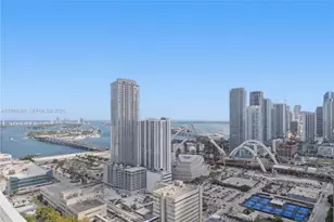 1600 NE 1st Ave, Miami, FL 33132 - Photo 74