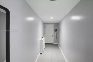 1600 NE 1st Ave, Miami, FL 33132 - Photo 4