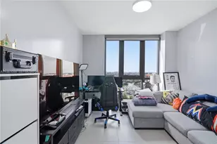 1600 NE 1st Ave, Miami, FL 33132 - Photo 26