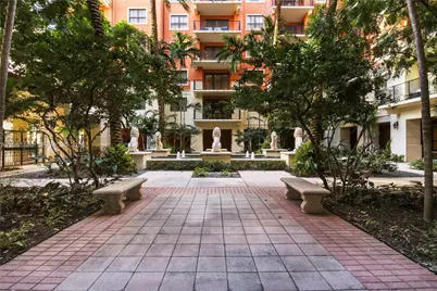 100 Andalusia Ave #708, Coral Gables, FL 33134 - Photo 30