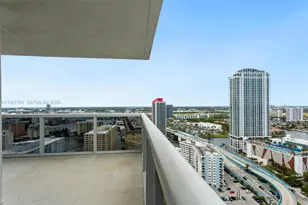 1830 S Ocean Dr, Hallandale Beach, FL 33009 - Photo 26