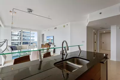 1830 S Ocean Dr #3008, Hallandale Beach, FL 33009 - Photo 8